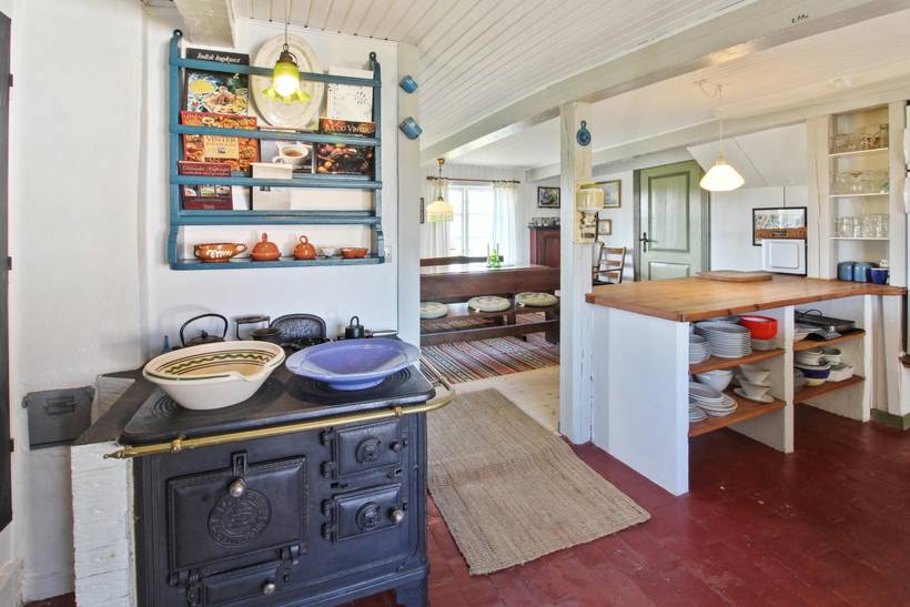 Foto von Ferienhaus FG86 in Ballum - Südjütland