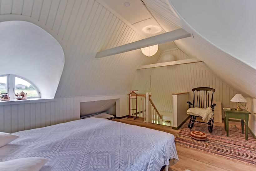 Foto von Ferienhaus FG86 in Ballum - Südjütland