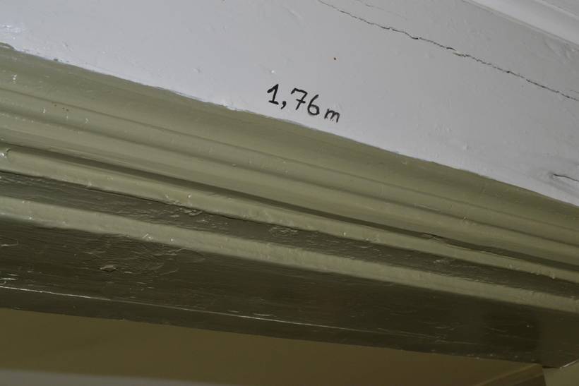 Foto von Ferienhaus FG86 in Ballum - Südjütland