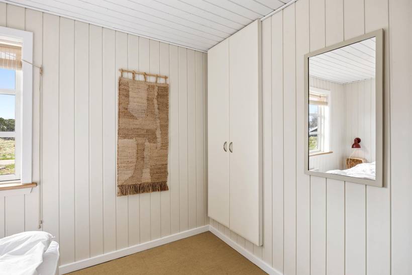 Foto von Ferienhaus FG87 in Rindby - Fanø