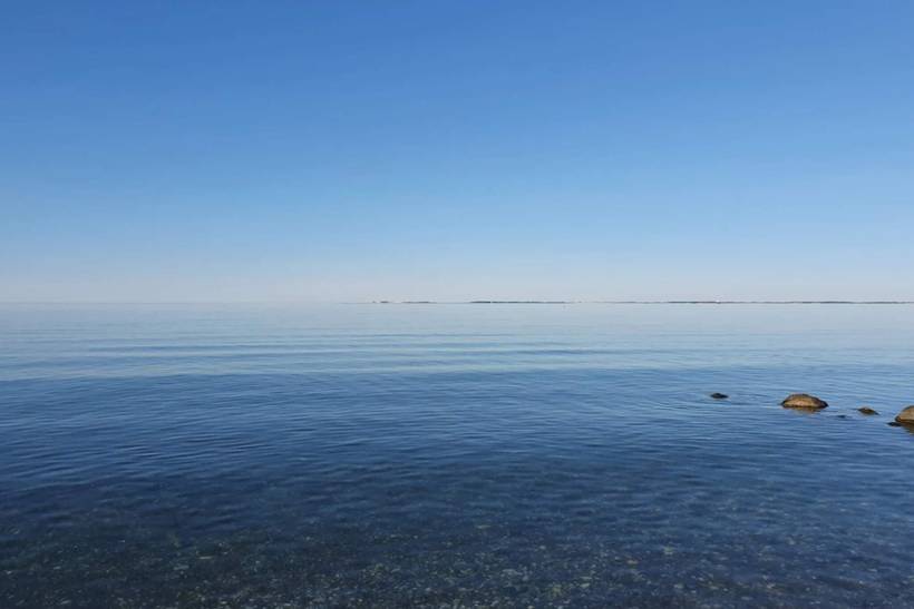 Foto von Ferienhaus FG91 in Hasmark - Nordfünen