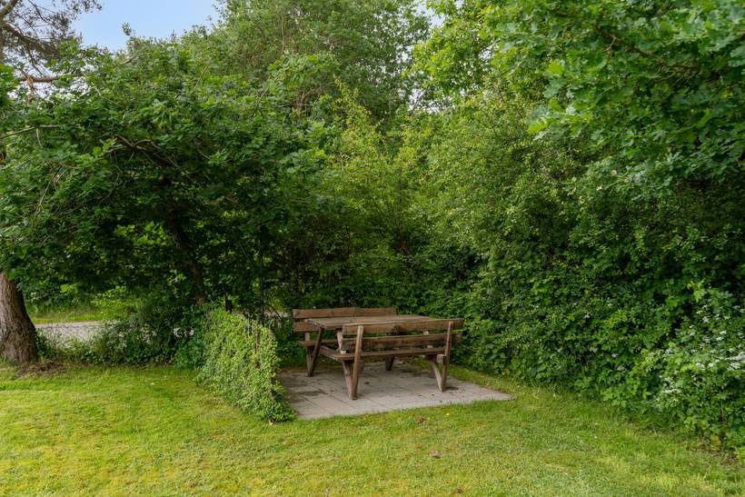 Foto von Ferienhaus FG95 in Andkær Vig - Ostjütland