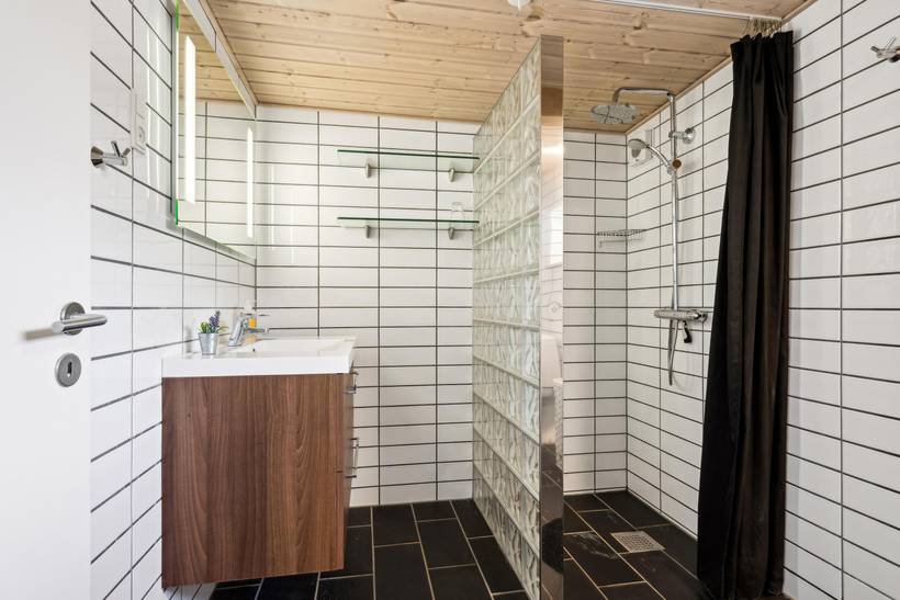 Foto von Ferienhaus FG95 in Andkær Vig - Ostjütland