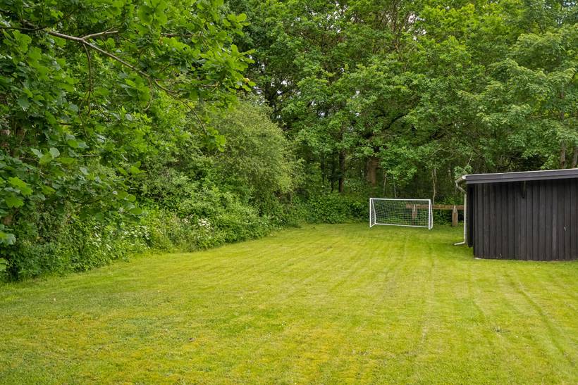 Foto von Ferienhaus FG95 in Andkær Vig - Ostjütland