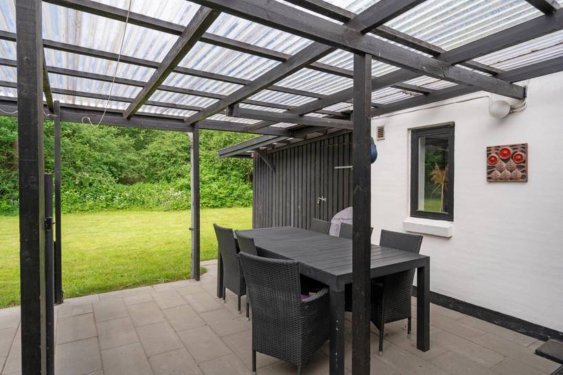 Foto von Ferienhaus FG95 in Andkær Vig - Ostjütland
