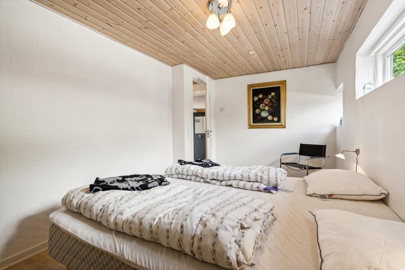 Foto von Ferienhaus FG95 in Andkær Vig - Ostjütland