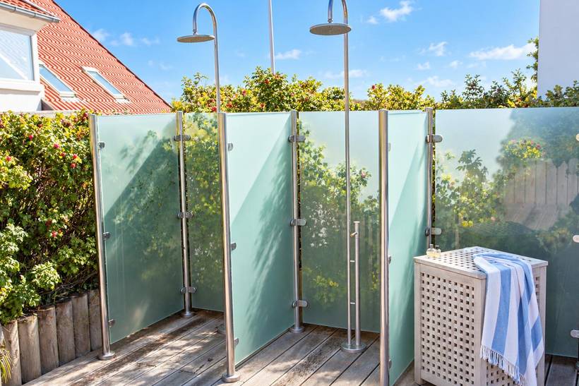 Foto von Ferienhaus FG98 in Skagen - Nordjütland