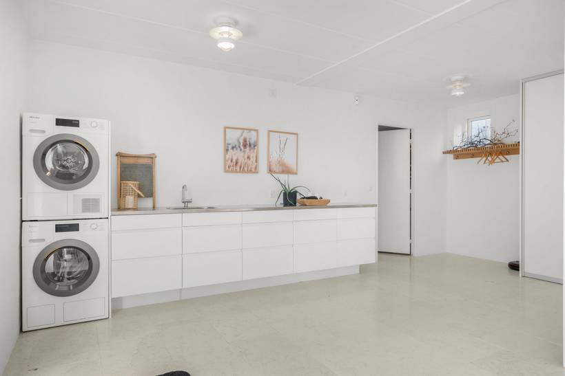 Foto von Ferienhaus FG98 in Skagen - Nordjütland
