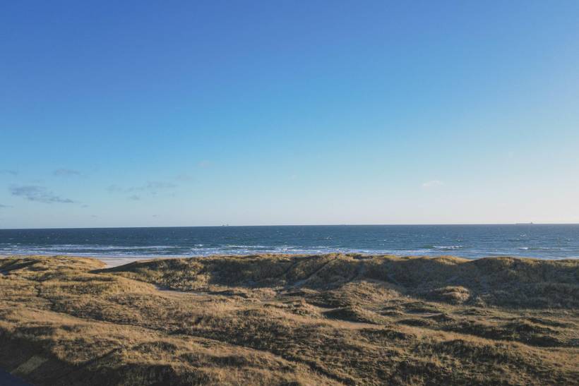 Foto von Ferienhaus FG98 in Skagen - Nordjütland