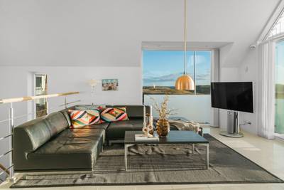 Vorschaubild von Ferienhaus FG98 in Skagen - Nordjütland
