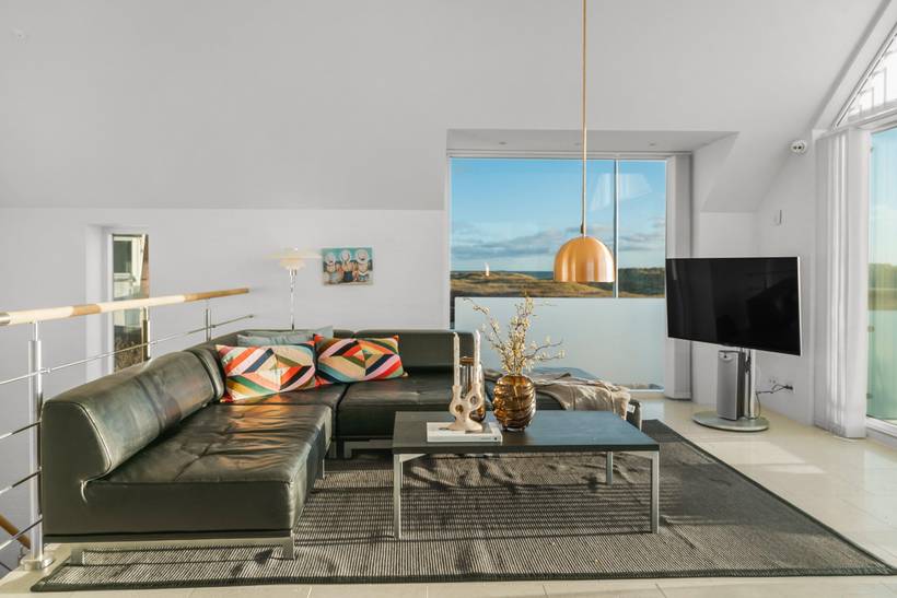 Foto von Ferienhaus FG98 in Skagen - Nordjütland