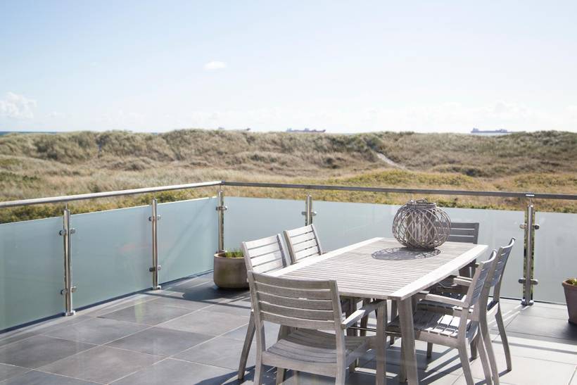 Foto von Ferienhaus FG98 in Skagen - Nordjütland