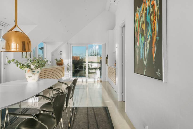 Foto von Ferienhaus FG98 in Skagen - Nordjütland