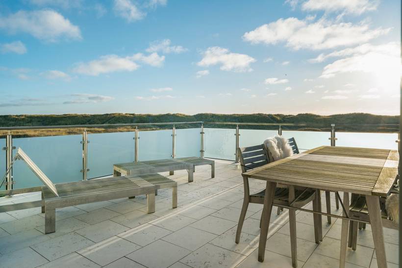 Foto von Ferienhaus FG98 in Skagen - Nordjütland