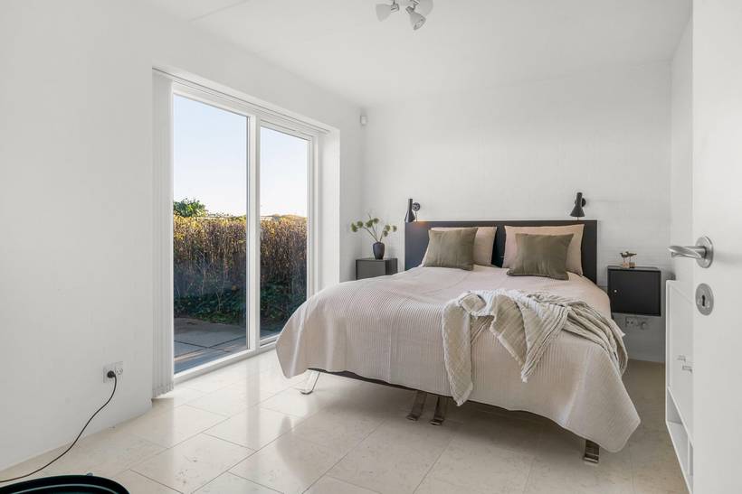 Foto von Ferienhaus FG98 in Skagen - Nordjütland