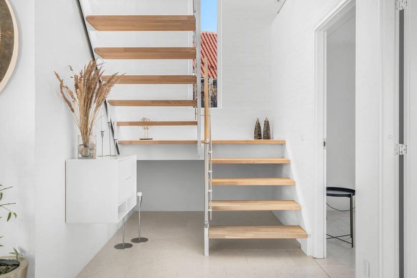 Foto von Ferienhaus FG98 in Skagen - Nordjütland