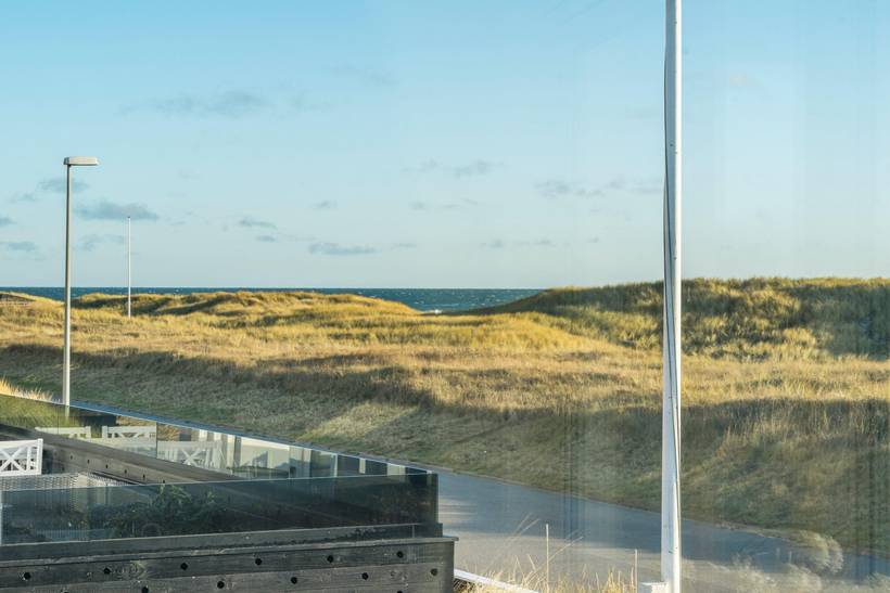 Foto von Ferienhaus FG98 in Skagen - Nordjütland