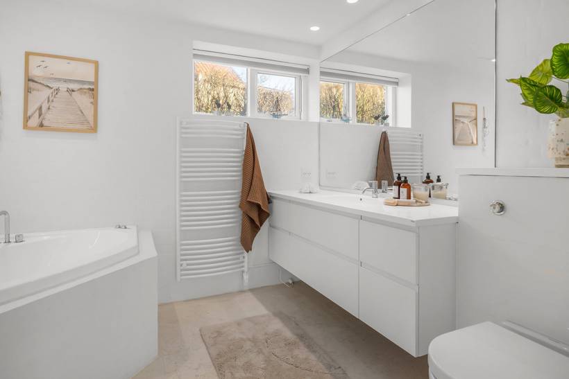Foto von Ferienhaus FG98 in Skagen - Nordjütland
