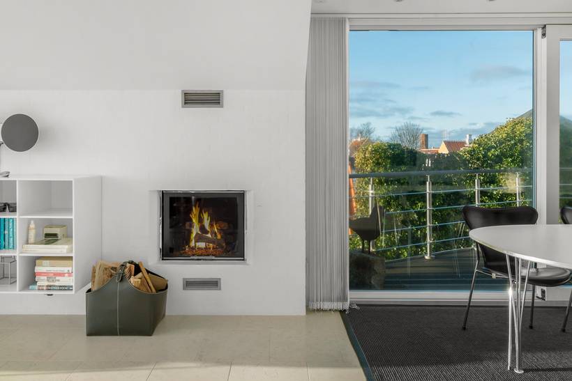 Foto von Ferienhaus FG98 in Skagen - Nordjütland