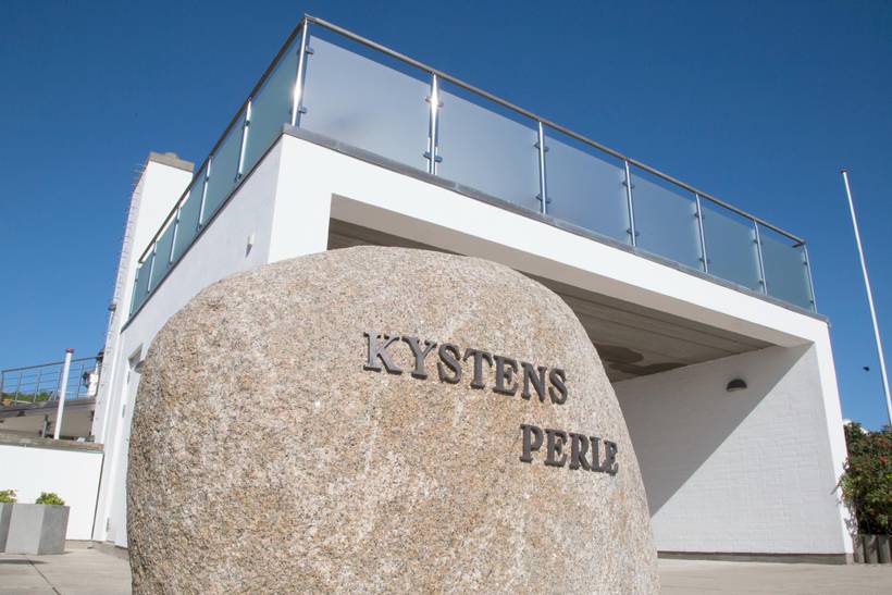 Foto von Ferienhaus FG98 in Skagen - Nordjütland