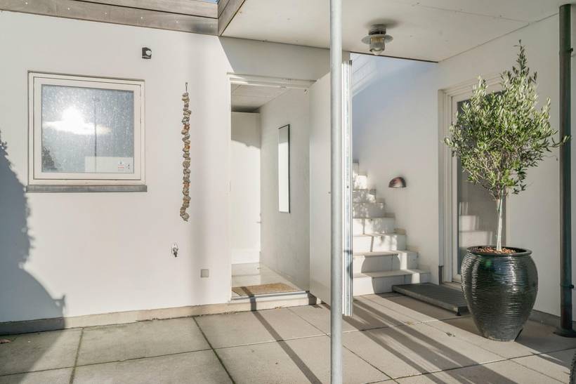 Foto von Ferienhaus FG98 in Skagen - Nordjütland