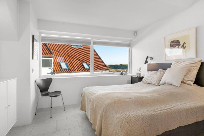 Foto von Ferienhaus FG98 in Skagen - Nordjütland