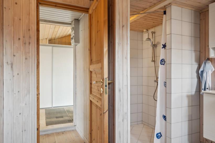 Foto von Ferienhaus FG99 in Ajstrup - Odder - Ostjütland