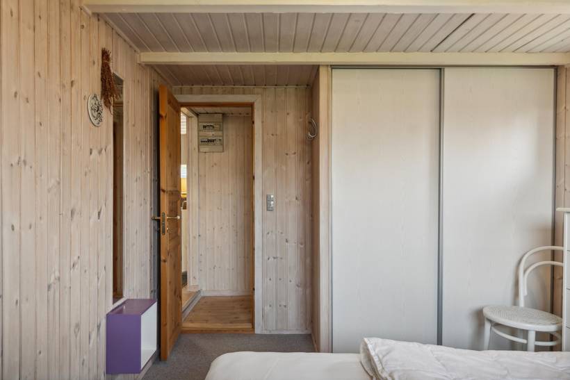 Foto von Ferienhaus FG99 in Ajstrup - Odder - Ostjütland