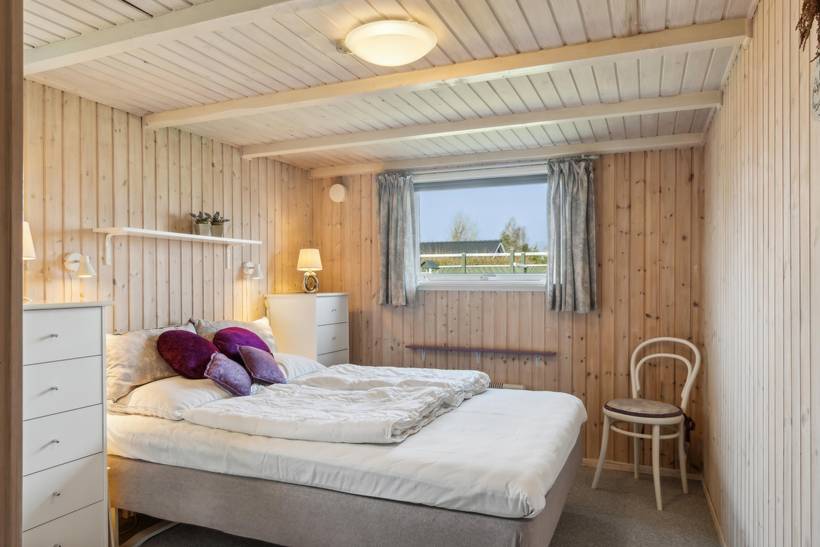 Foto von Ferienhaus FG99 in Ajstrup - Odder - Ostjütland