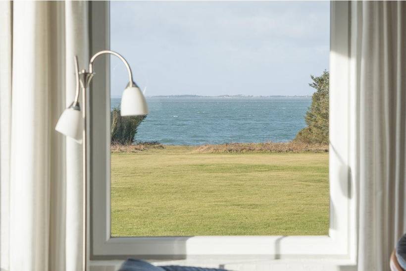 Foto von Ferienhaus FH04 in Vadum - Thy/Limfjord