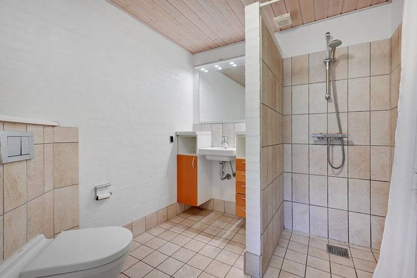 Foto von Ferienhaus FH04 in Vadum - Thy/Limfjord