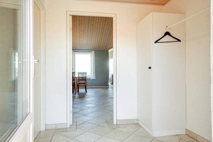 Foto von Ferienhaus FH04 in Vadum - Thy/Limfjord