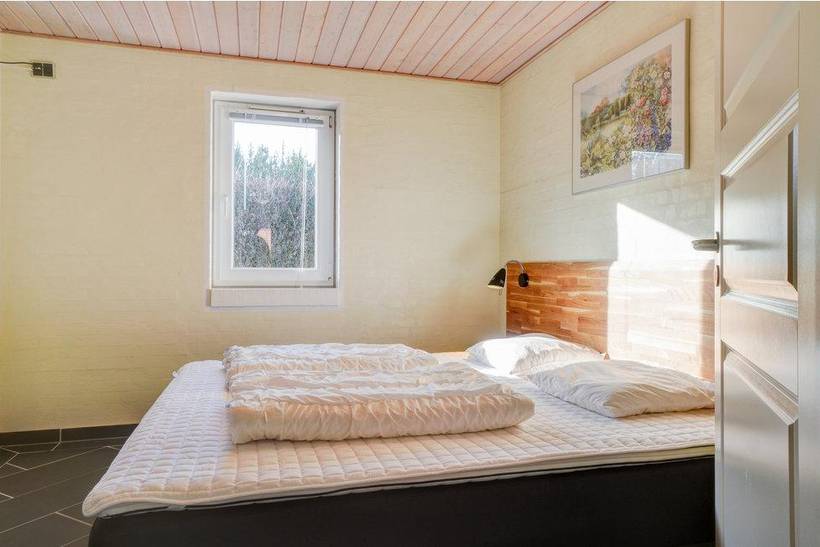 Foto von Ferienhaus FH04 in Vadum - Thy/Limfjord