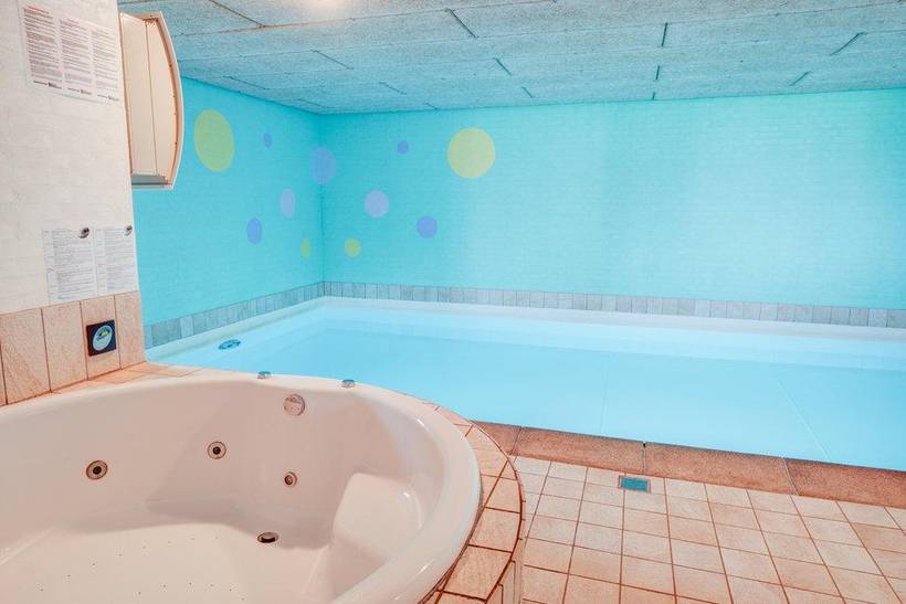 Foto von Ferienhaus FH04 in Vadum - Thy/Limfjord