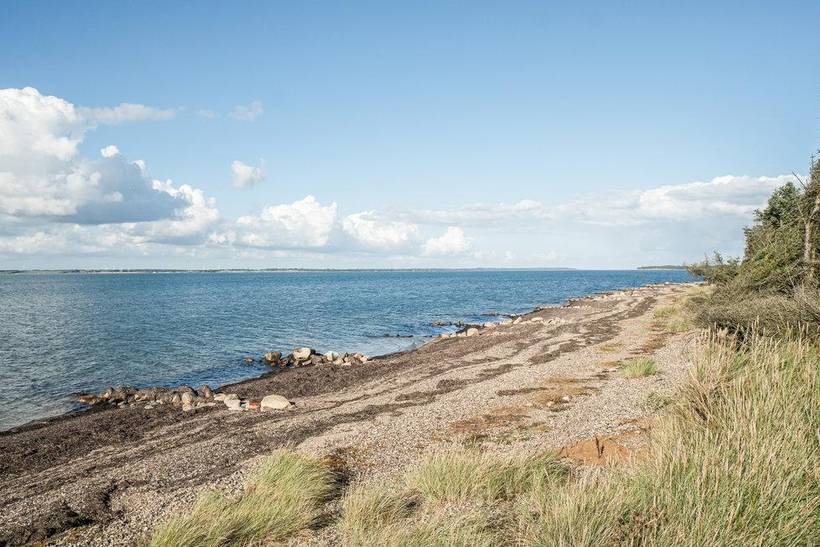 Foto von Ferienhaus FH04 in Vadum - Thy/Limfjord