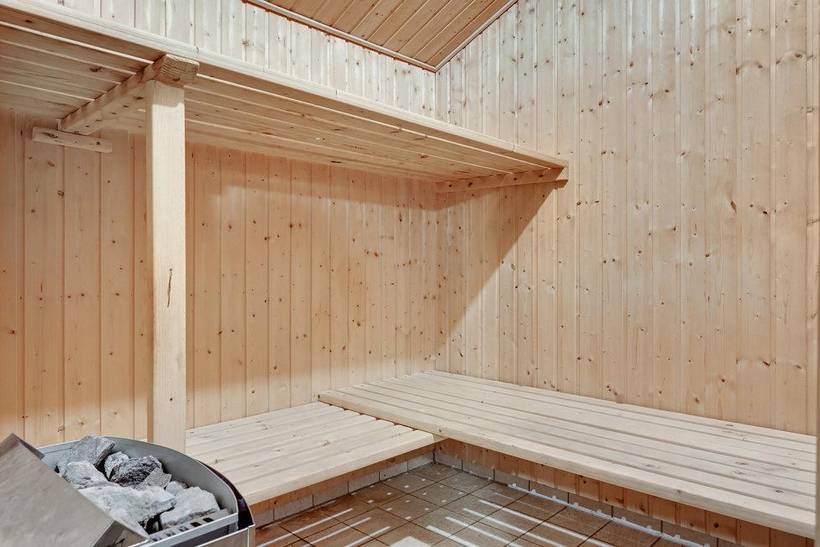 Foto von Ferienhaus FH04 in Vadum - Thy/Limfjord