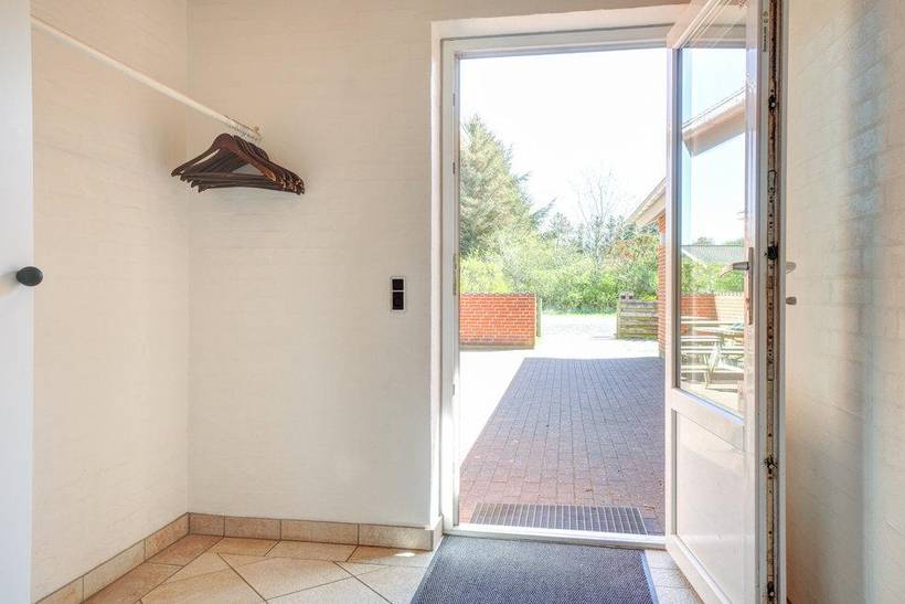 Foto von Ferienhaus FH04 in Vadum - Thy/Limfjord