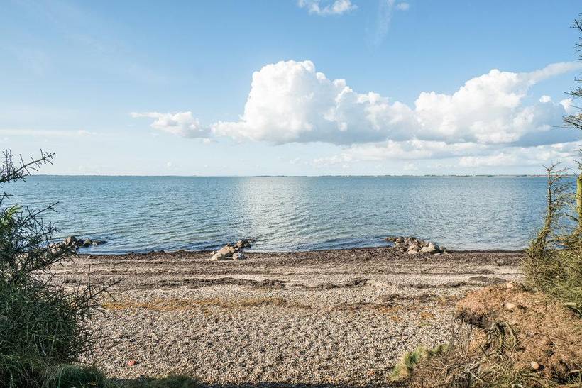 Foto von Ferienhaus FH04 in Vadum - Thy/Limfjord