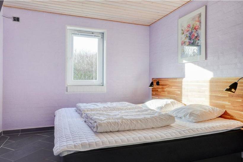 Foto von Ferienhaus FH04 in Vadum - Thy/Limfjord