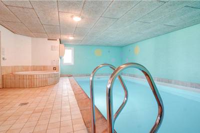 Vorschaubild von Ferienhaus FH04 in Vadum - Thy/Limfjord