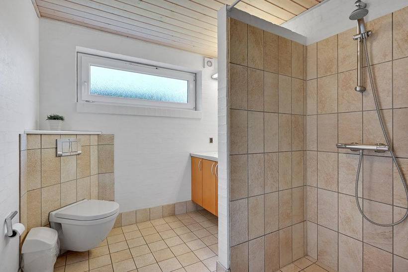 Foto von Ferienhaus FH04 in Vadum - Thy/Limfjord