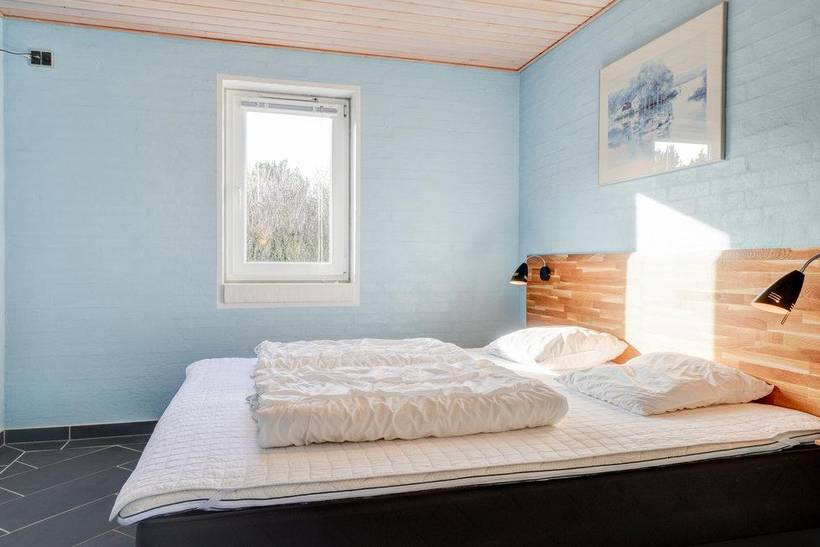 Foto von Ferienhaus FH04 in Vadum - Thy/Limfjord