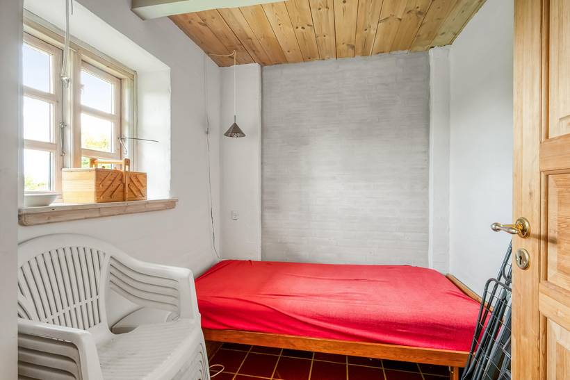 Foto von Ferienhaus FH06 in Vester Husby - Westjütland