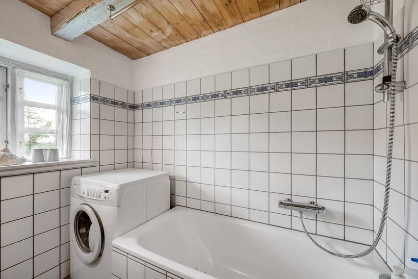 Foto von Ferienhaus FH06 in Vester Husby - Westjütland