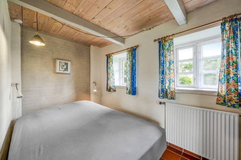 Foto von Ferienhaus FH06 in Vester Husby - Westjütland