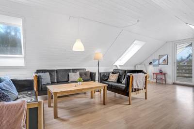 Vorschaubild von Ferienhaus FH07 in Fjellerup - Ostjütland