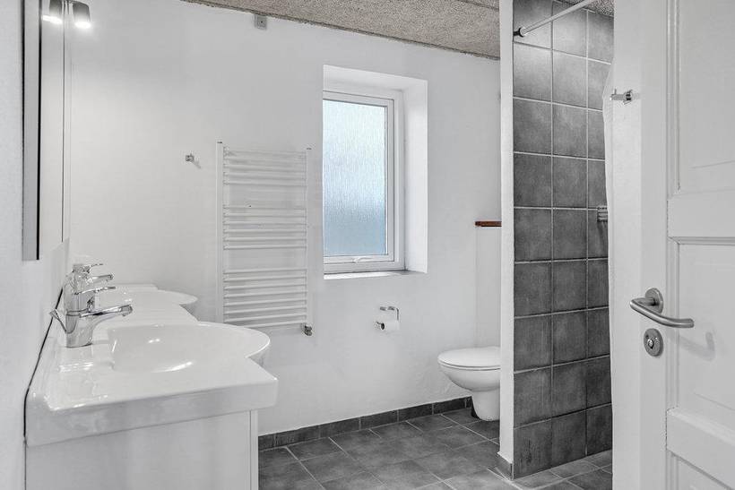 Foto von Ferienhaus FH07 in Fjellerup - Ostjütland