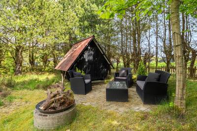 Vorschaubild von Ferienhaus FH16 in Bisnap - Hou - Nordjütland Ost