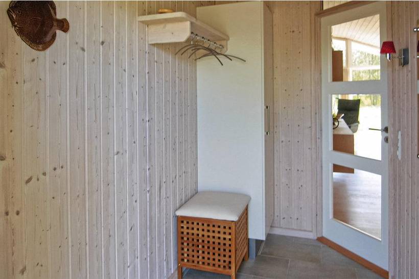 Foto von Ferienhaus FH17 in Thorup - Nordjütland