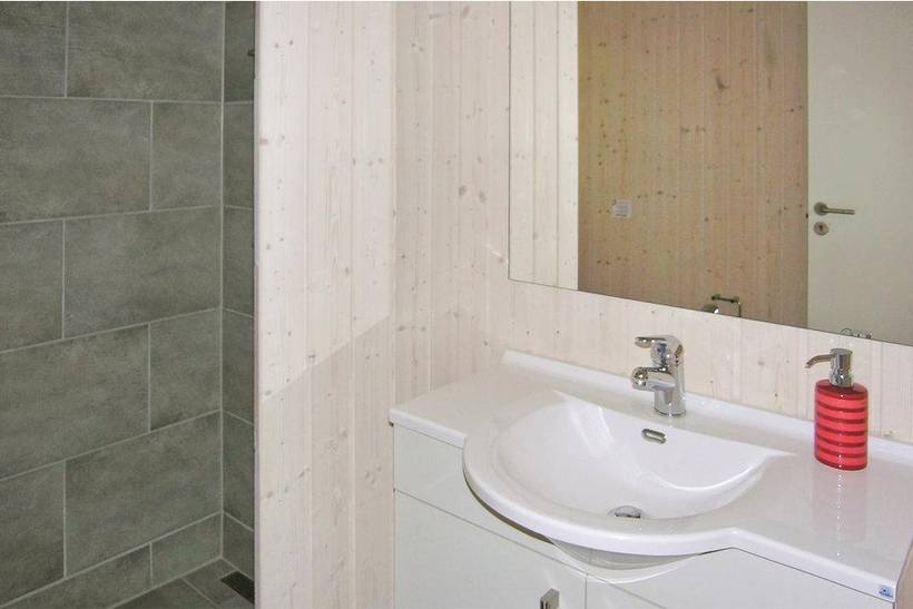 Foto von Ferienhaus FH17 in Thorup - Nordjütland
